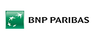 BNP