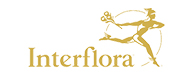 INTERFLORA